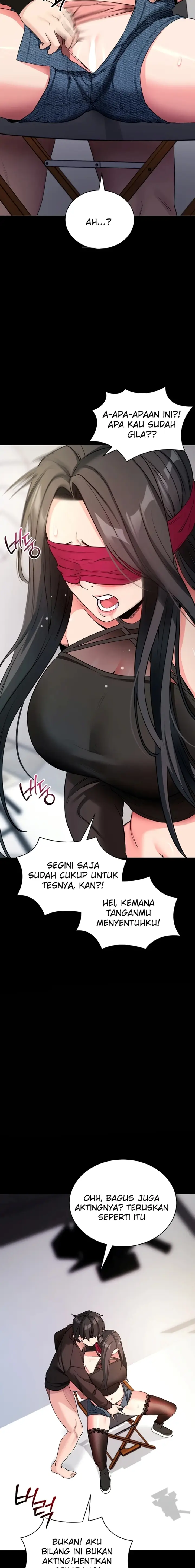 image-komik-kumohon-padamu-tusuk-aku-segera-chapter-20-10/26