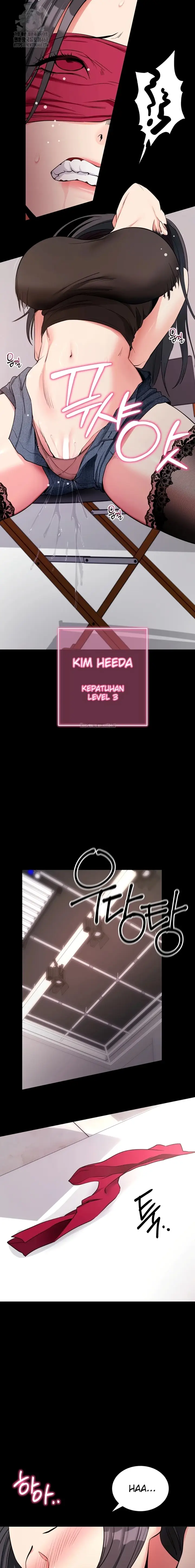 image-komik-kumohon-padamu-tusuk-aku-segera-chapter-20-13/26