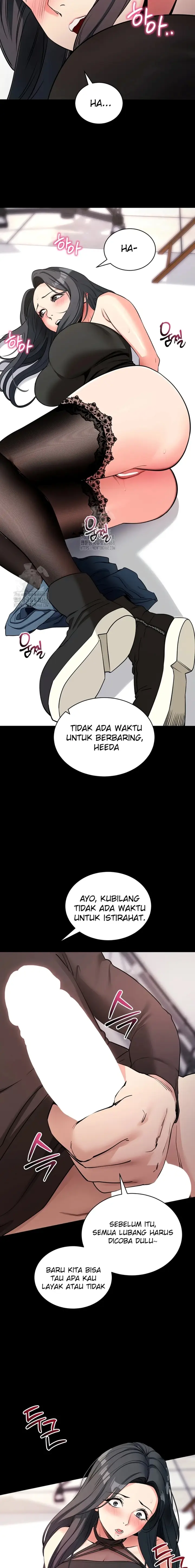 image-komik-kumohon-padamu-tusuk-aku-segera-chapter-20-14/26