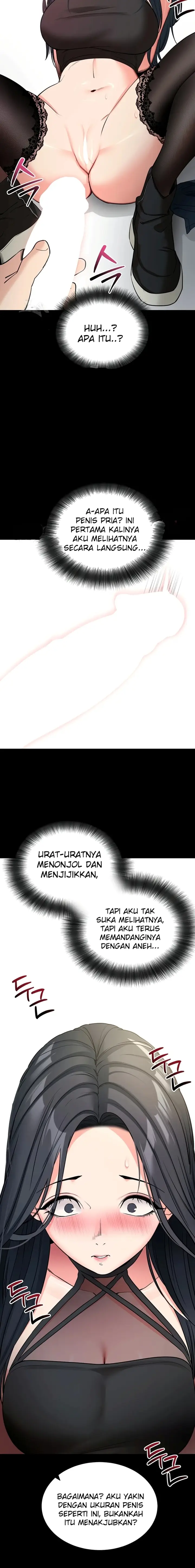 image-komik-kumohon-padamu-tusuk-aku-segera-chapter-20-15/26