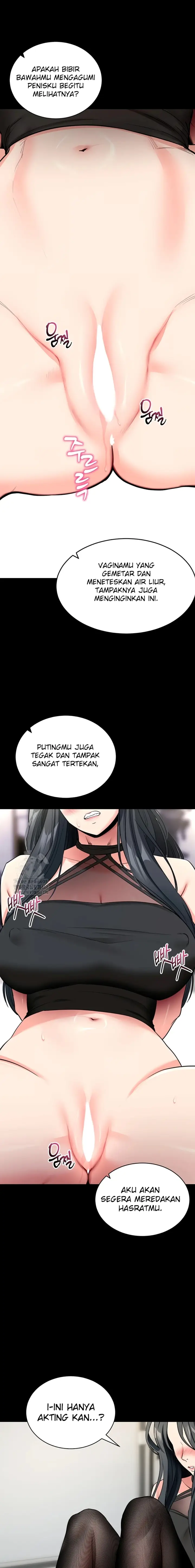 image-komik-kumohon-padamu-tusuk-aku-segera-chapter-20-16/26