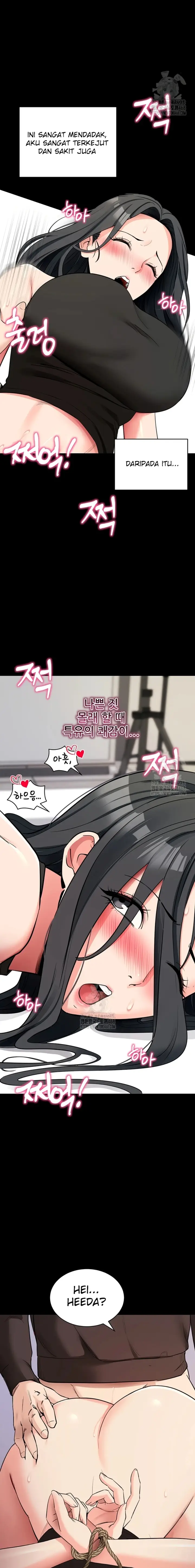 image-komik-kumohon-padamu-tusuk-aku-segera-chapter-20-21/26