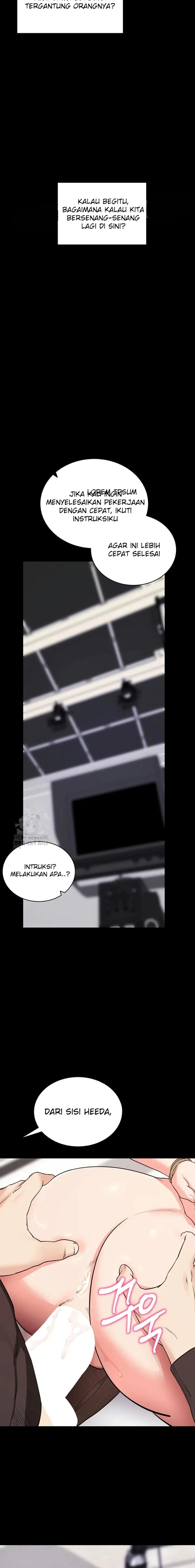 image-komik-kumohon-padamu-tusuk-aku-segera-chapter-20-23/26