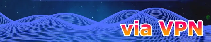 image-komik-kumohon-padamu-tusuk-aku-segera-chapter-20-25/26