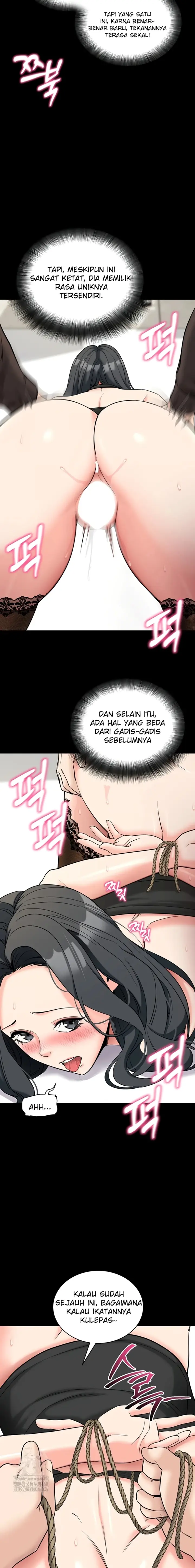 image-komik-kumohon-padamu-tusuk-aku-segera-chapter-21-7/26