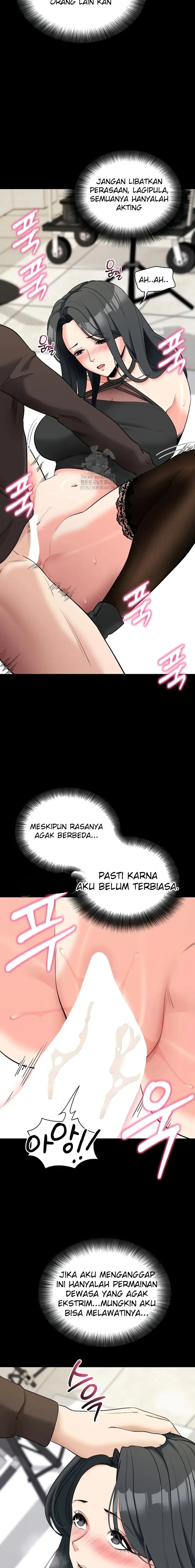 image-komik-kumohon-padamu-tusuk-aku-segera-chapter-21-11/26