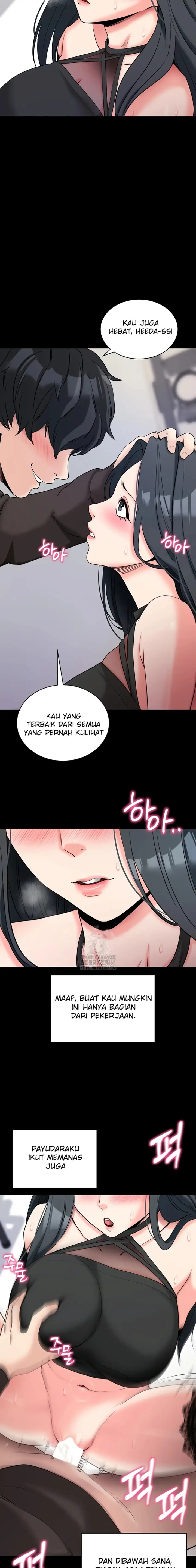image-komik-kumohon-padamu-tusuk-aku-segera-chapter-21-12/26