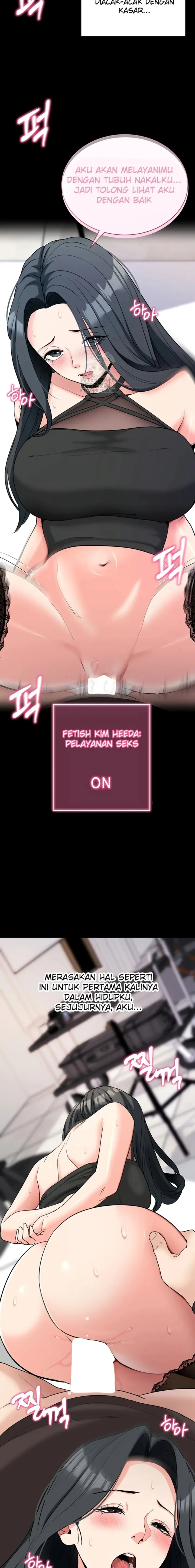 image-komik-kumohon-padamu-tusuk-aku-segera-chapter-21-13/26