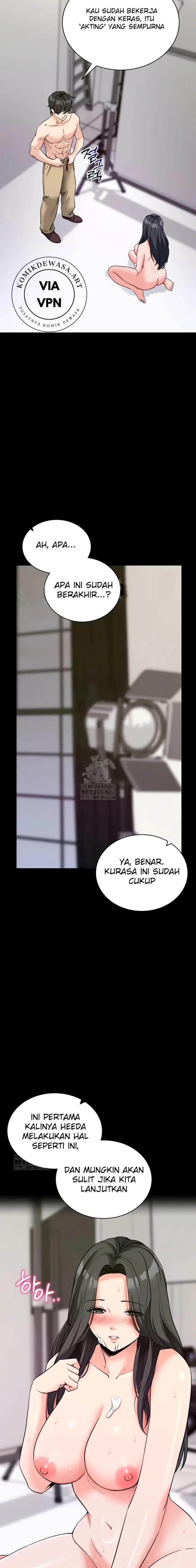 image-komik-kumohon-padamu-tusuk-aku-segera-chapter-21-19/26