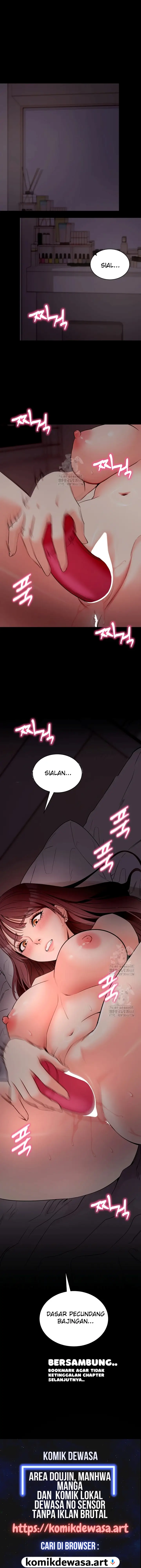 image-komik-kumohon-padamu-tusuk-aku-segera-chapter-21-24/26