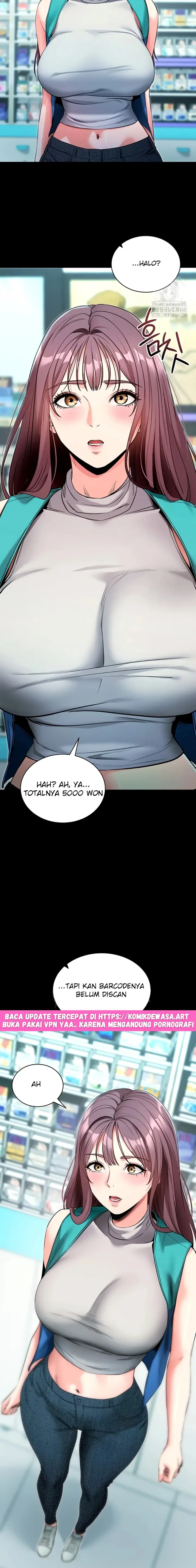 image-komik-kumohon-padamu-tusuk-aku-segera-chapter-22-3/17