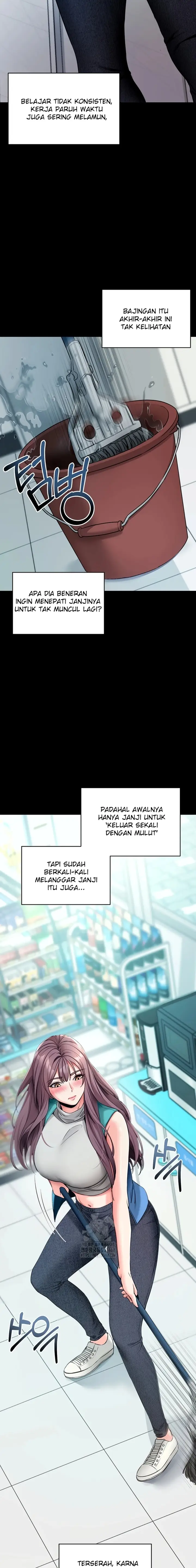 image-komik-kumohon-padamu-tusuk-aku-segera-chapter-22-5/17