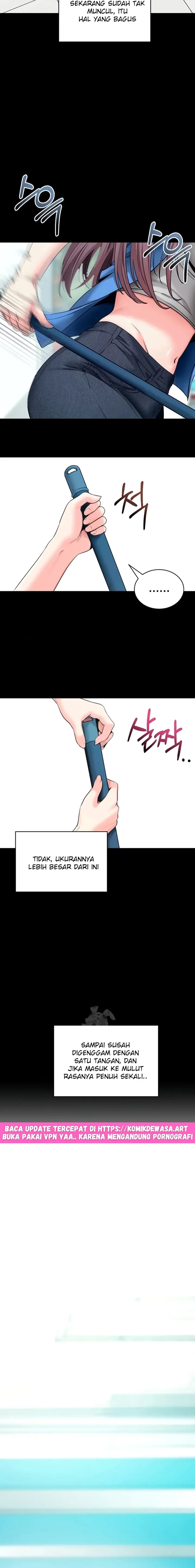 image-komik-kumohon-padamu-tusuk-aku-segera-chapter-22-6/17