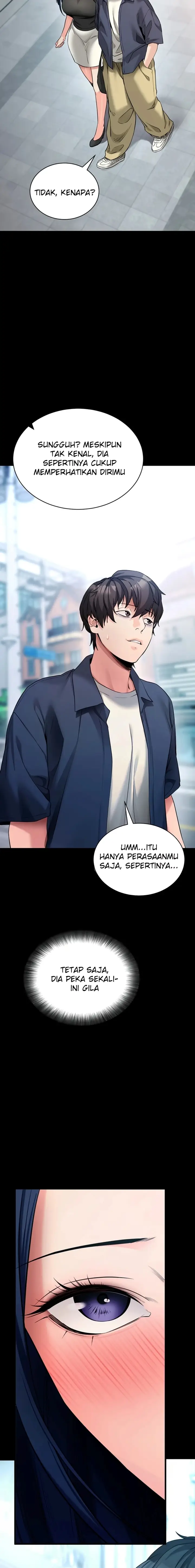 image-komik-kumohon-padamu-tusuk-aku-segera-chapter-22-12/17