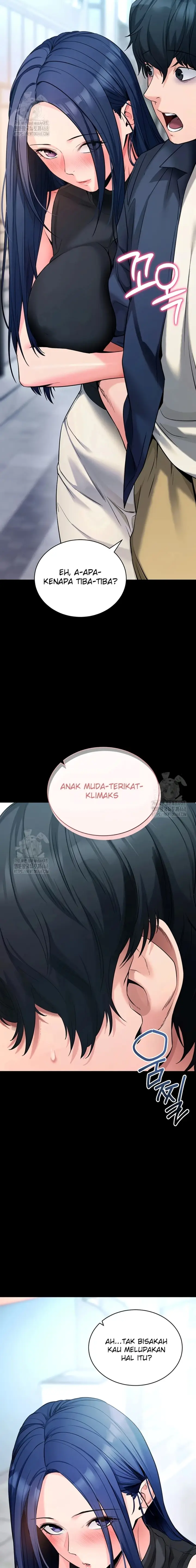 image-komik-kumohon-padamu-tusuk-aku-segera-chapter-22-13/17