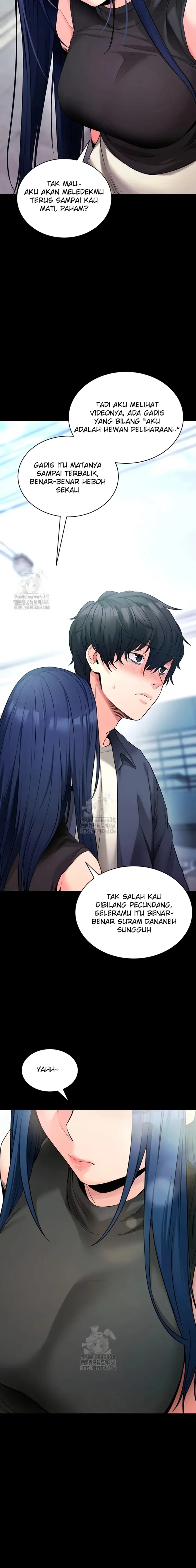 image-komik-kumohon-padamu-tusuk-aku-segera-chapter-22-14/17