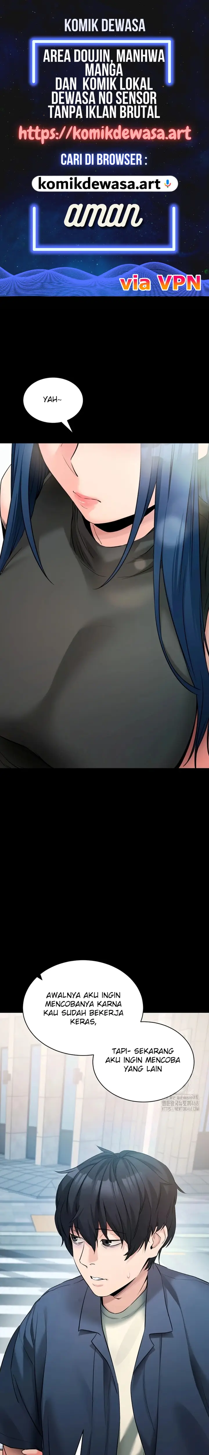 image-komik-kumohon-padamu-tusuk-aku-segera-chapter-23-0/28