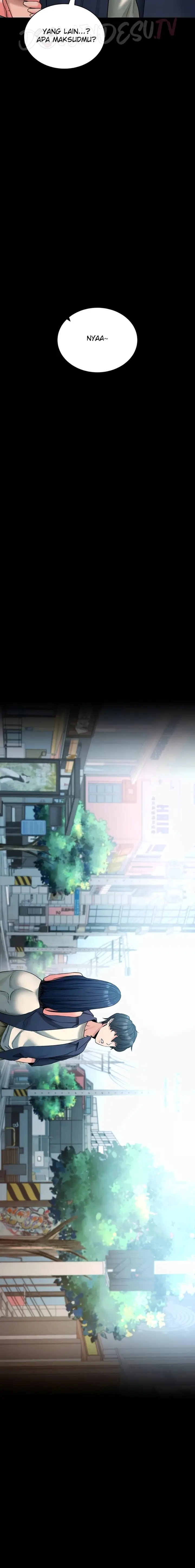 image-komik-kumohon-padamu-tusuk-aku-segera-chapter-23-1/28