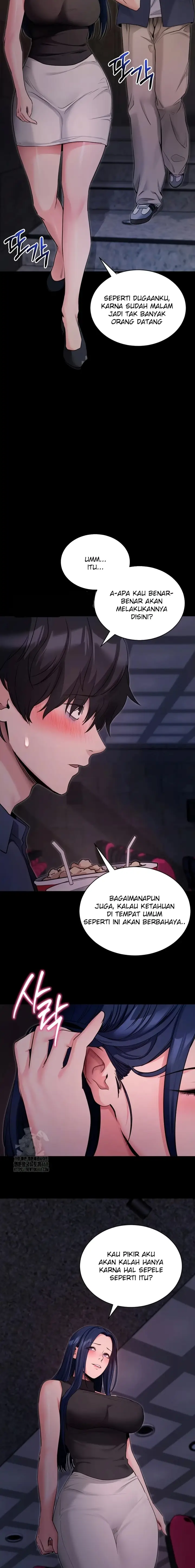 image-komik-kumohon-padamu-tusuk-aku-segera-chapter-23-4/28