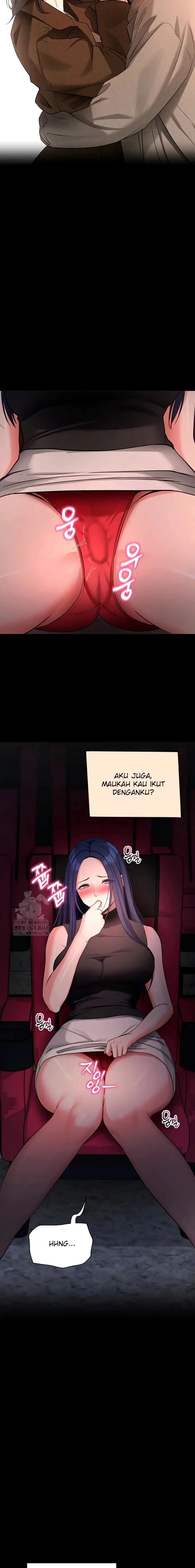 image-komik-kumohon-padamu-tusuk-aku-segera-chapter-23-6/28
