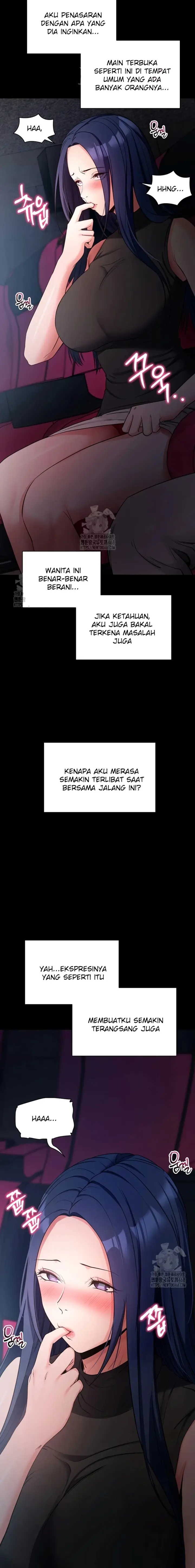 image-komik-kumohon-padamu-tusuk-aku-segera-chapter-23-7/28