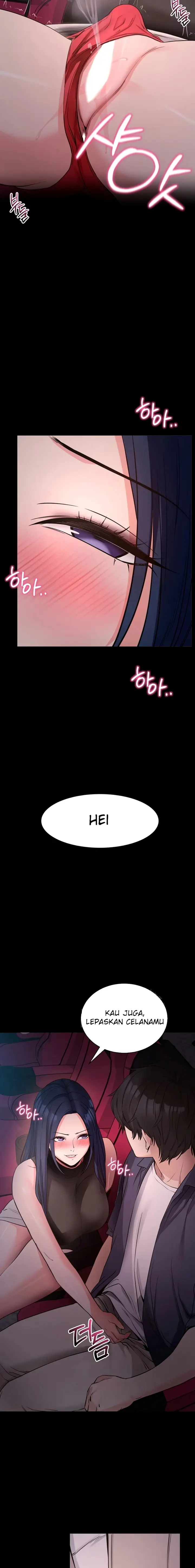 image-komik-kumohon-padamu-tusuk-aku-segera-chapter-23-12/28
