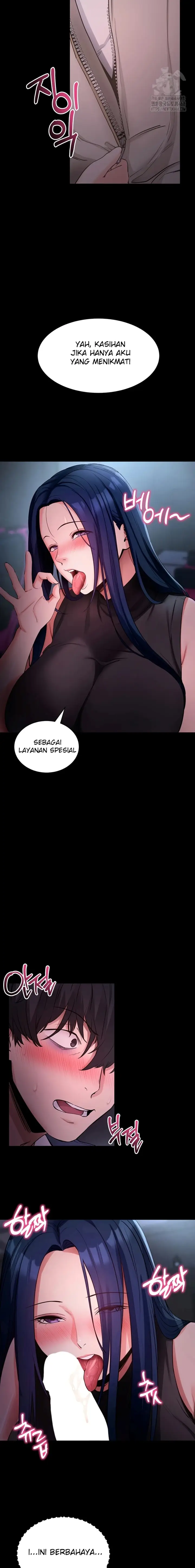 image-komik-kumohon-padamu-tusuk-aku-segera-chapter-23-13/28