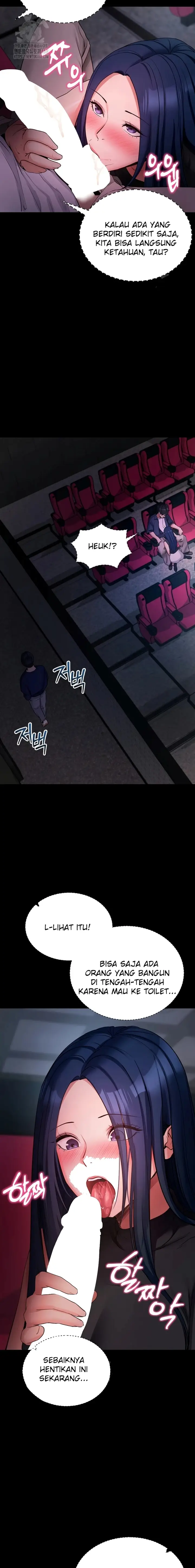 image-komik-kumohon-padamu-tusuk-aku-segera-chapter-23-14/28