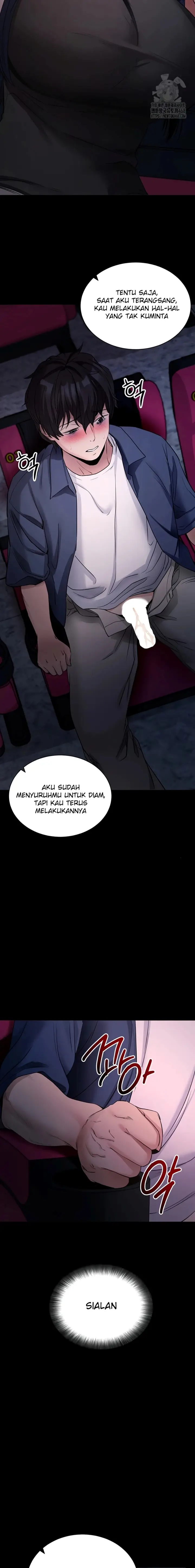 image-komik-kumohon-padamu-tusuk-aku-segera-chapter-23-22/28