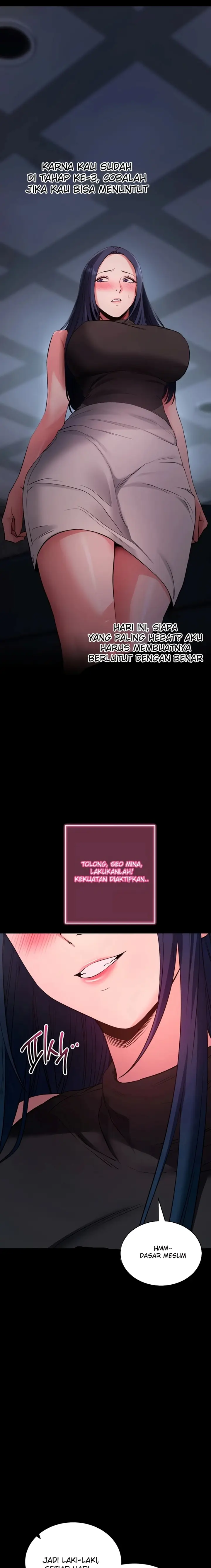 image-komik-kumohon-padamu-tusuk-aku-segera-chapter-23-24/28