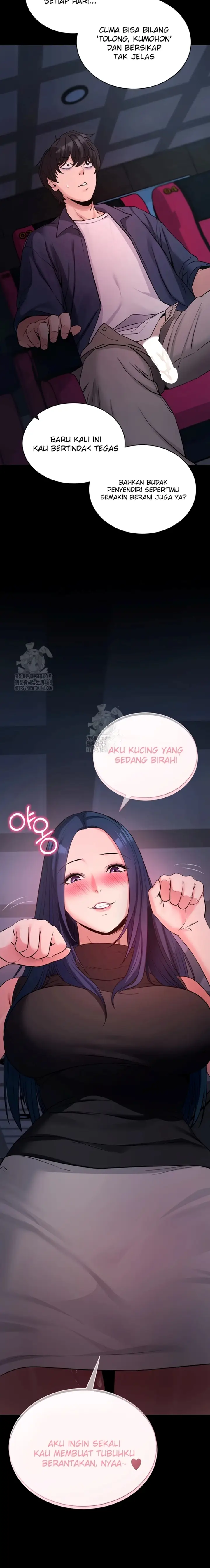 image-komik-kumohon-padamu-tusuk-aku-segera-chapter-23-25/28