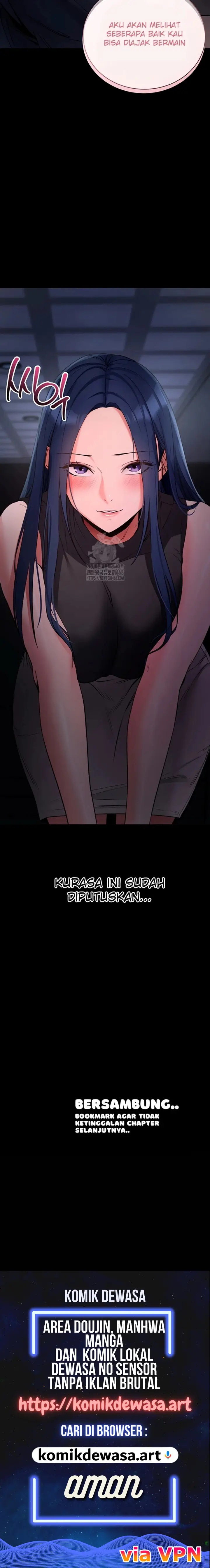image-komik-kumohon-padamu-tusuk-aku-segera-chapter-23-27/28