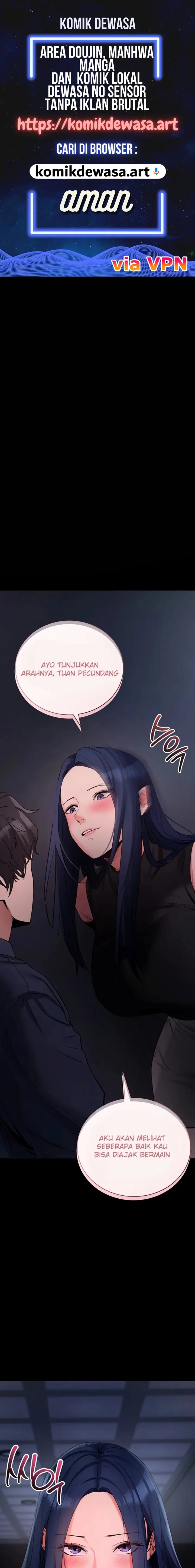 image-komik-kumohon-padamu-tusuk-aku-segera-chapter-24-0/25