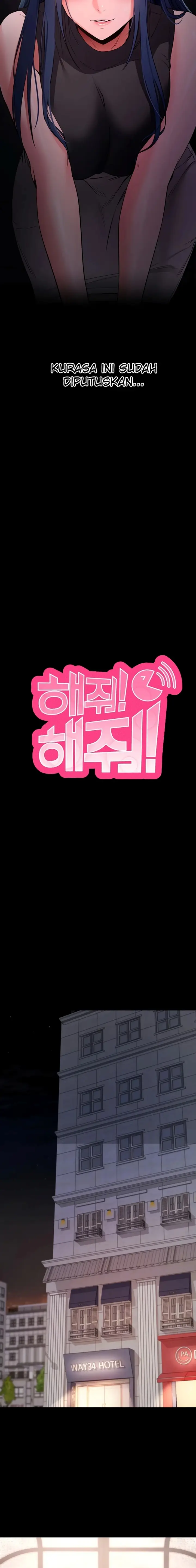 image-komik-kumohon-padamu-tusuk-aku-segera-chapter-24-1/25