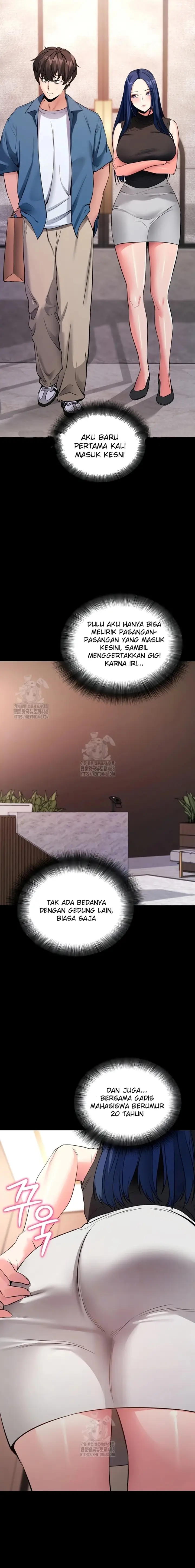 image-komik-kumohon-padamu-tusuk-aku-segera-chapter-24-2/25