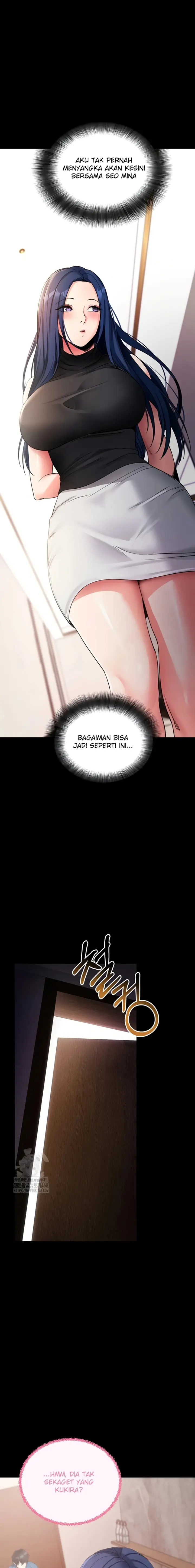 image-komik-kumohon-padamu-tusuk-aku-segera-chapter-24-3/25