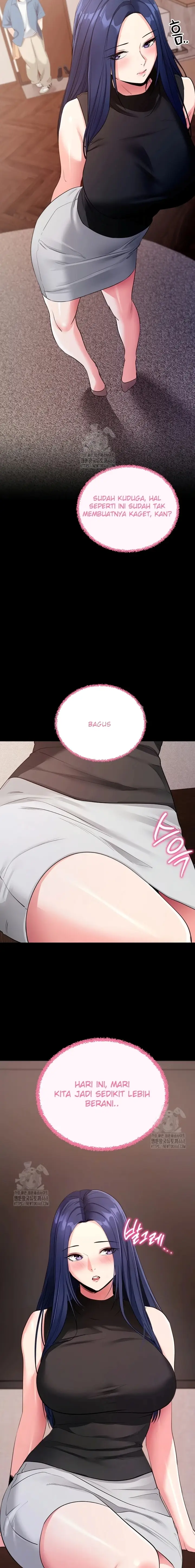 image-komik-kumohon-padamu-tusuk-aku-segera-chapter-24-4/25