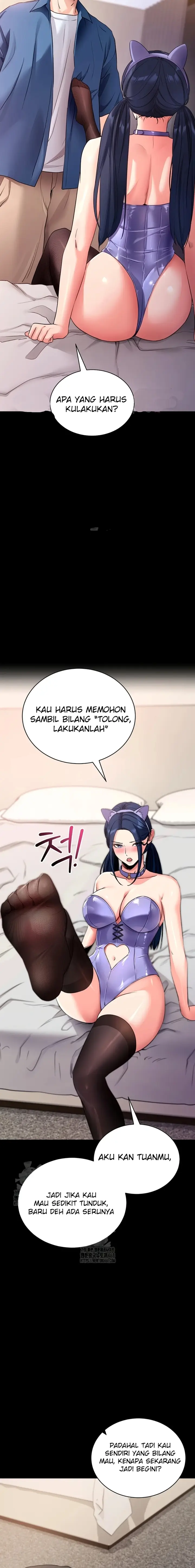 image-komik-kumohon-padamu-tusuk-aku-segera-chapter-24-7/25