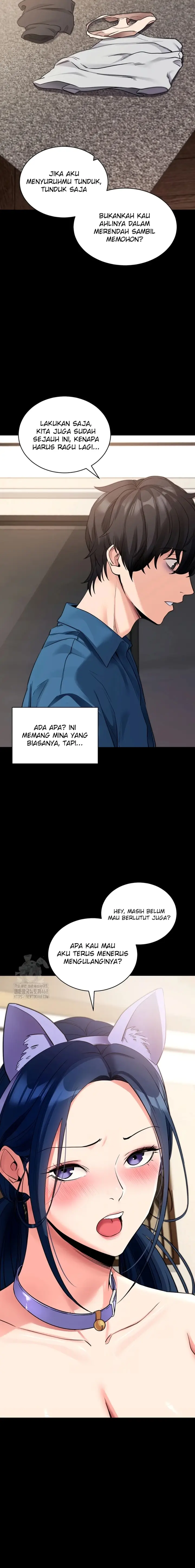 image-komik-kumohon-padamu-tusuk-aku-segera-chapter-24-8/25