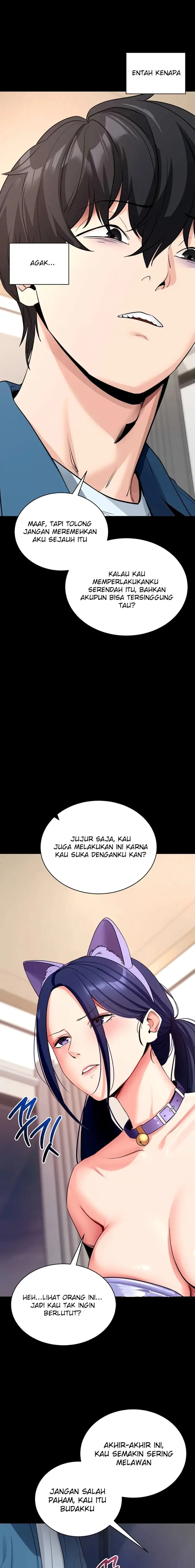image-komik-kumohon-padamu-tusuk-aku-segera-chapter-24-9/25