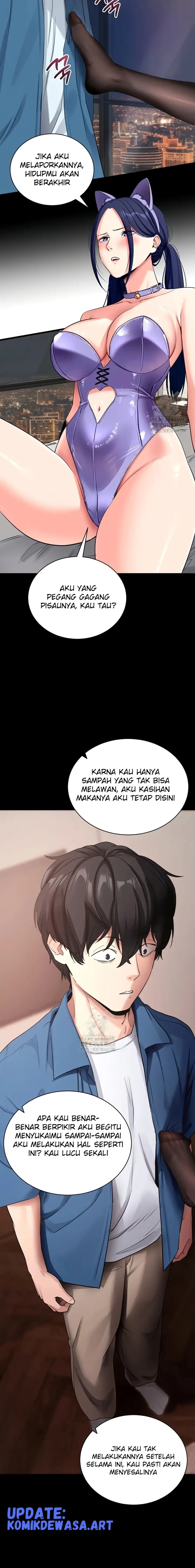 image-komik-kumohon-padamu-tusuk-aku-segera-chapter-24-10/25