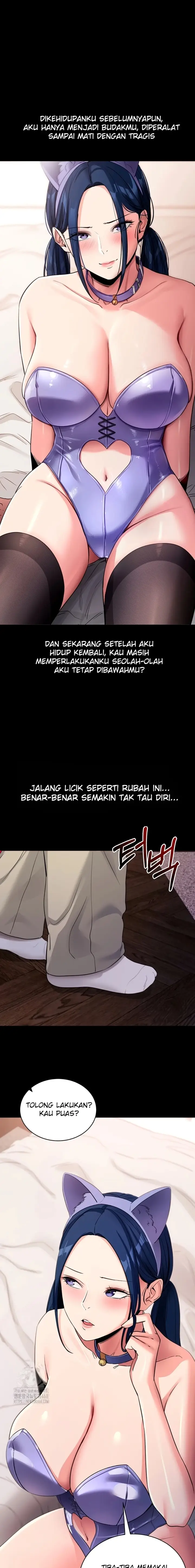 image-komik-kumohon-padamu-tusuk-aku-segera-chapter-24-12/25