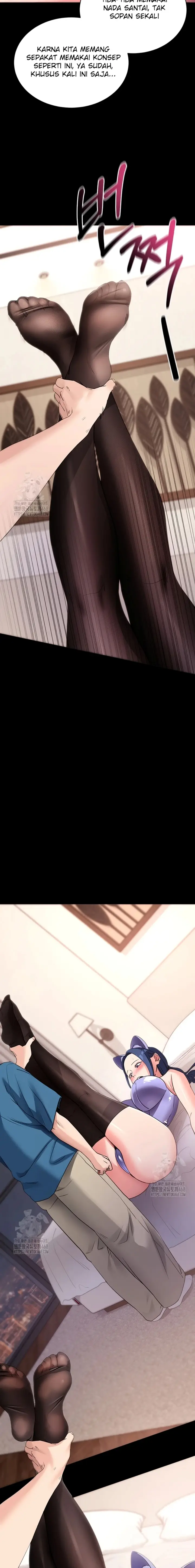image-komik-kumohon-padamu-tusuk-aku-segera-chapter-24-13/25