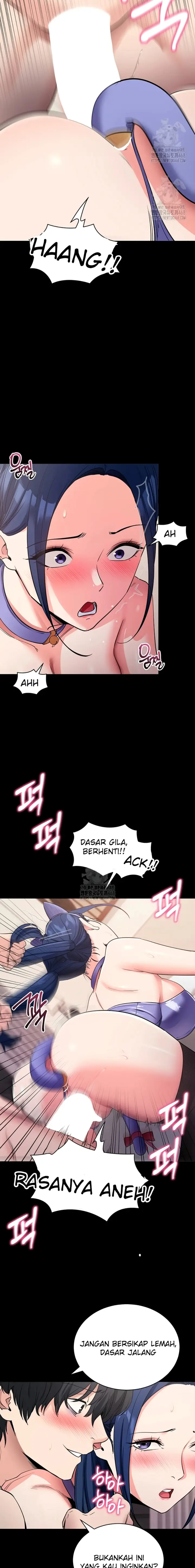 image-komik-kumohon-padamu-tusuk-aku-segera-chapter-24-18/25