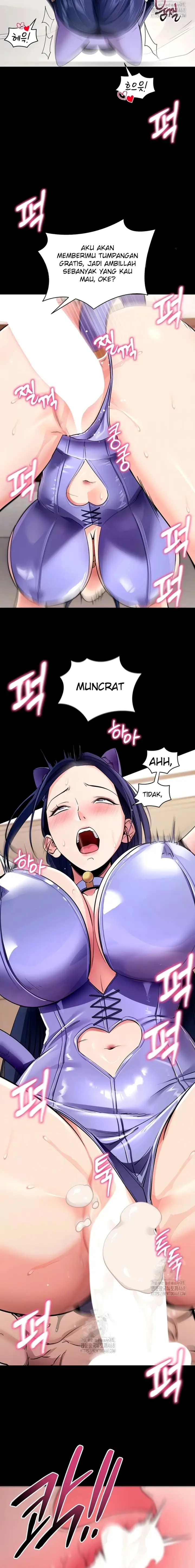 image-komik-kumohon-padamu-tusuk-aku-segera-chapter-25-3/24