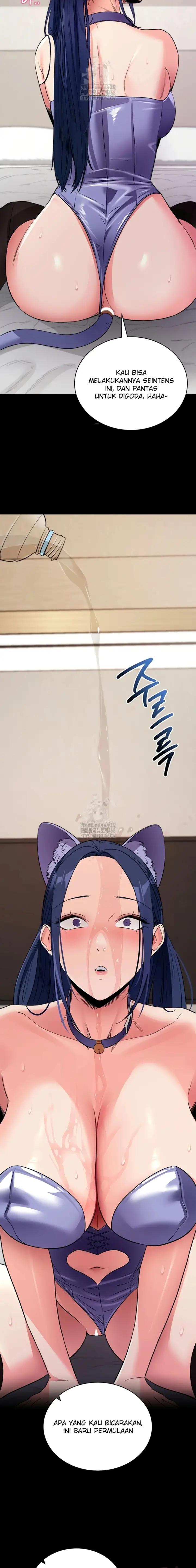 image-komik-kumohon-padamu-tusuk-aku-segera-chapter-25-6/24