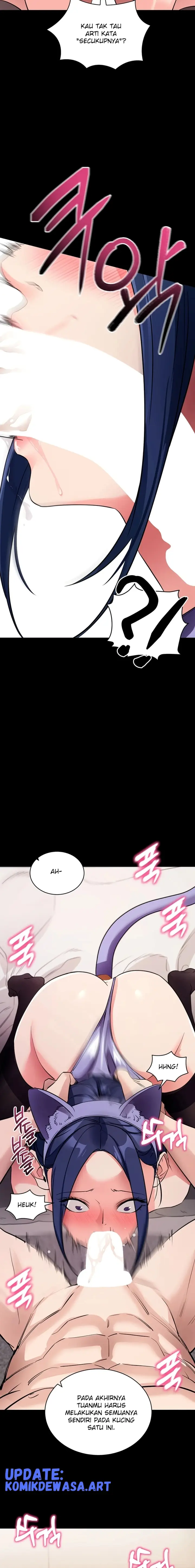 image-komik-kumohon-padamu-tusuk-aku-segera-chapter-25-8/24