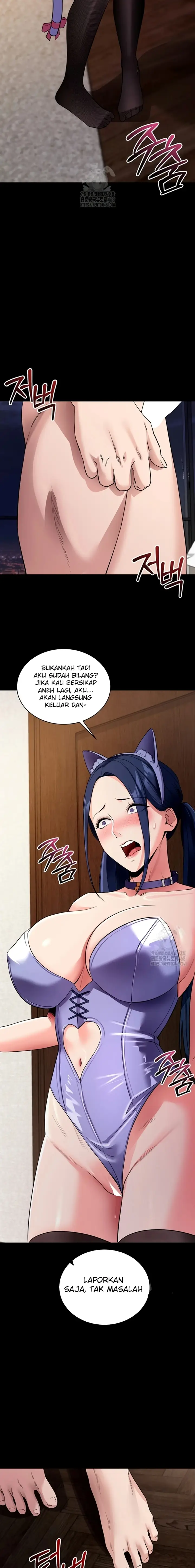 image-komik-kumohon-padamu-tusuk-aku-segera-chapter-25-14/24