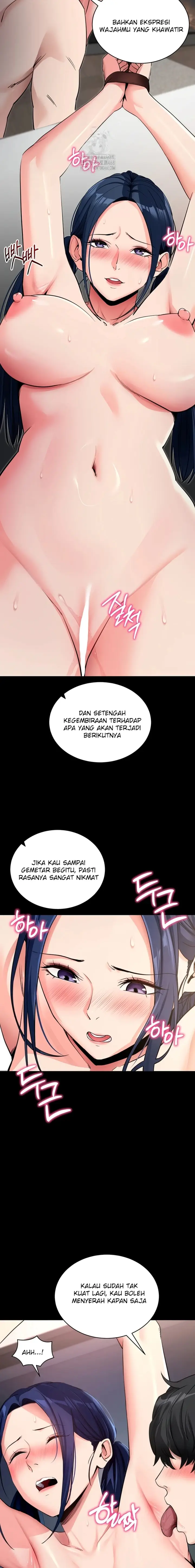image-komik-kumohon-padamu-tusuk-aku-segera-chapter-25-21/24