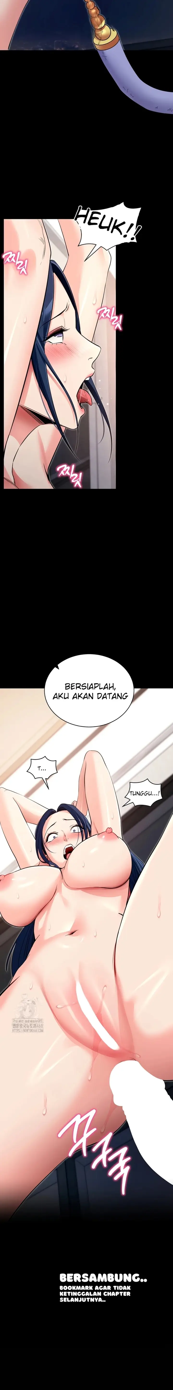 image-komik-kumohon-padamu-tusuk-aku-segera-chapter-25-23/24